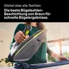 Braun FI7255GR Free Style 7 Podgląd zdjęcia produktu 12