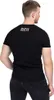 Herren T-Shirt schmale Passform THAICITY Black XL BENLEE Produktbild-Vorschau 9