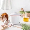 RÖMERTOPF Frische-Topf Mini weiß 113593 4043891401118 Produktbild-Vorschau 4