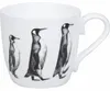 Könitz Becher Amazing Animals - Pinguin, Fine Bone China, Anteprima dell’immagine prodotto 1