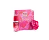 Coffret cadeau « Rose de Bulgarie » – Parfum 25 ml + Savon Voir les images du produit 2