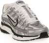 scarpe Nike CN0149001 Anteprima dell’immagine prodotto 2