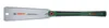 Handwerkzeuge Japansäge Ryoba 250 mm Produktbild-Vorschau 2