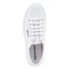 Superga Schuhe 2740PLAT901 Produktbild-Vorschau 25