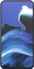 Adatto per Oppo Reno 2 Custodia nera in silicone TPU Anteprima dell’immagine prodotto 2