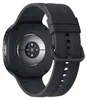 Samsung Galaxy Watch9, 3,81 cm (1.5"), AMOLED, Dotyková Náhled obrázku produktu 13