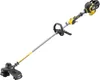 DeWalt DCM 571 X1 Decespugliatore a batteria 54 V FlexVolt Anteprima dell’immagine prodotto 4