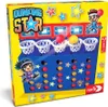 Noris 606062095 Dunking Star – Das rasante Wurf- und Produktbild-Vorschau 7