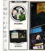 Harry Potter - De Opkomst van de Dooddoeners, een Productafbeelding-voorbeeld 8