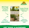 Neudorff Azet Buxus- & IlexDünger  1 kg für 40 m² Produktbild-Vorschau 2