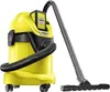 Kärcher WD 3 Nettoyeur tout usage - saleté humide et sèche Voir les images du produit 8