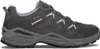 LOWA SIRKOS EVO GTX LO DAMEN greu 39 Voir les images du produit 3