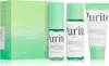 PURITO SEOUL Wonder Releaf Centella Mini Kit Unscented Produktbild-Vorschau 2