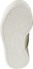Reebok Damen Sneakers Weiß 100025378/HQ0947 Grösse 38 Produktbild-Vorschau 13