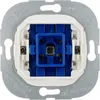 REV Technik | Aus-/Wechselschalter Produktbild-Vorschau 1