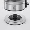 Russell Hobbs Compact Home Mini-Glas-Wasserkocher 24191-70 Produktbild-Vorschau 3