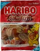 Haribo Cola Tüte Fruchtgummi mit Cola Geschmack der Produktbild-Vorschau 4