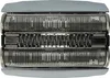 vhbw Ersatz-Scherkopf kompatibel mit Braun Series 7 720, Produktbild-Vorschau 8