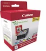 Canon 2052C006 - Encre Cli-581Xl Pp-201 C.m.j.n Voir les images du produit 15