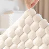 Decke für Couch, Sofa, Sessel, rutschfest, elastisch, 70 x Produktbild-Vorschau 4