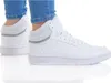 Adidas Hoops Mid 3.0 K 29 Productafbeelding-voorbeeld 8