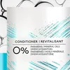 Tresemmé | Odżywka - Przeciw łamliwości - Z witaminą B12 - Podgląd zdjęcia produktu 4