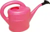 Gießkanne , 1 Liter, aus Kunststoff in violett, 25x85x17 Produktbild-Vorschau 4