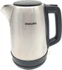 Czajnik Philips HD9350/90 Czarny Stal nierdzewna Podgląd zdjęcia produktu 21