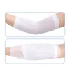 INF Manicotto protettivo per gomito in silicone (1 paio) - Anteprima dell’immagine prodotto 1