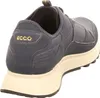 Ecco EXOSTRIDE Herrenschuhe - Sneakers - Halbschuhe blau Produktbild-Vorschau 34