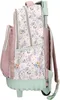 TOPModel Schulrucksack Trolley SUMMER FEELING Produktbild-Vorschau 5