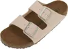 BIRKENSTOCK ARIZONA BF EARTHY VEGAN Rosa Produktbild-Vorschau 45