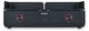 SEVERIN PG 8569 SUAVE Plancha Tischgrill (PG 8569) Anteprima dell’immagine prodotto 8