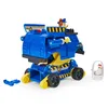 Spin Master 39982 - Paw Patrol - Rise and Rescue Feature Produktbild-Vorschau 13