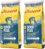 Josera SensiPlus Adult Ente Hundetrockenfutter 1 x 12,5kg Produktbild-Vorschau 9