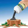 Wurzel-weg 1500 g Produktbild-Vorschau 2