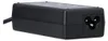 Encore Energy-Netzteil für Dell 65W 7,4 x 5,0mm Produktbild-Vorschau 5