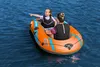 Bestway® Schlauchboot Kondor Elite™ 2000 196 x 106 x 31 cm Produktbild-Vorschau 3