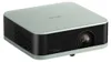 EPSON V11HB72340 EPSON EF-61G, 3LCD Full HD-Beamer, 700 Productafbeelding-voorbeeld 10