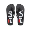 Fila Obuv Troy, FFM000780010 Náhľad obrázku produktu 5