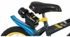 Toimsa kinderfiets 14 inch, model TOIMSA TOI14913, Batman Productafbeelding-voorbeeld 3