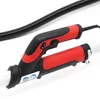 Wiltec Profi Trockenbauschleifer 750 W, Wandschleifer Produktbild-Vorschau 4