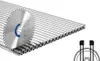 Festool ALUMINIUM/PLASTICS HW, Acrylglas, Aluminium, Produktbild-Vorschau 9