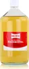 Ballistol Neo Hausmittel 1000 ml Náhľad obrázku produktu 4