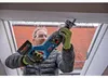 Bosch GSA 185-LI, Bürstenlos, Schwarz, 2900 SPM, 2,8 cm, 23 Produktbild-Vorschau 8