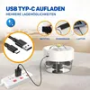 Vulpes Goods Drahtloser Trinkbrunnen für Katzen - 1L | Produktbild-Vorschau 7
