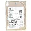 Seagate Enterprise 1TB 2.5", 1 TB, 7200 RPM, 2.5", SAS Produktbild-Vorschau 4