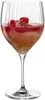 LEONARDO Poesia, Cocktailglas, 750 ml, Glas, Transparent, Produktbild-Vorschau 4