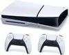 Sony PS5 Konsole SLIM  + 2. Controller Produktbild-Vorschau 8