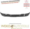 DIEDERICHS Heckdiffusor 2255068 Hinten für VW TIGUAN (5N) Produktbild-Vorschau 2